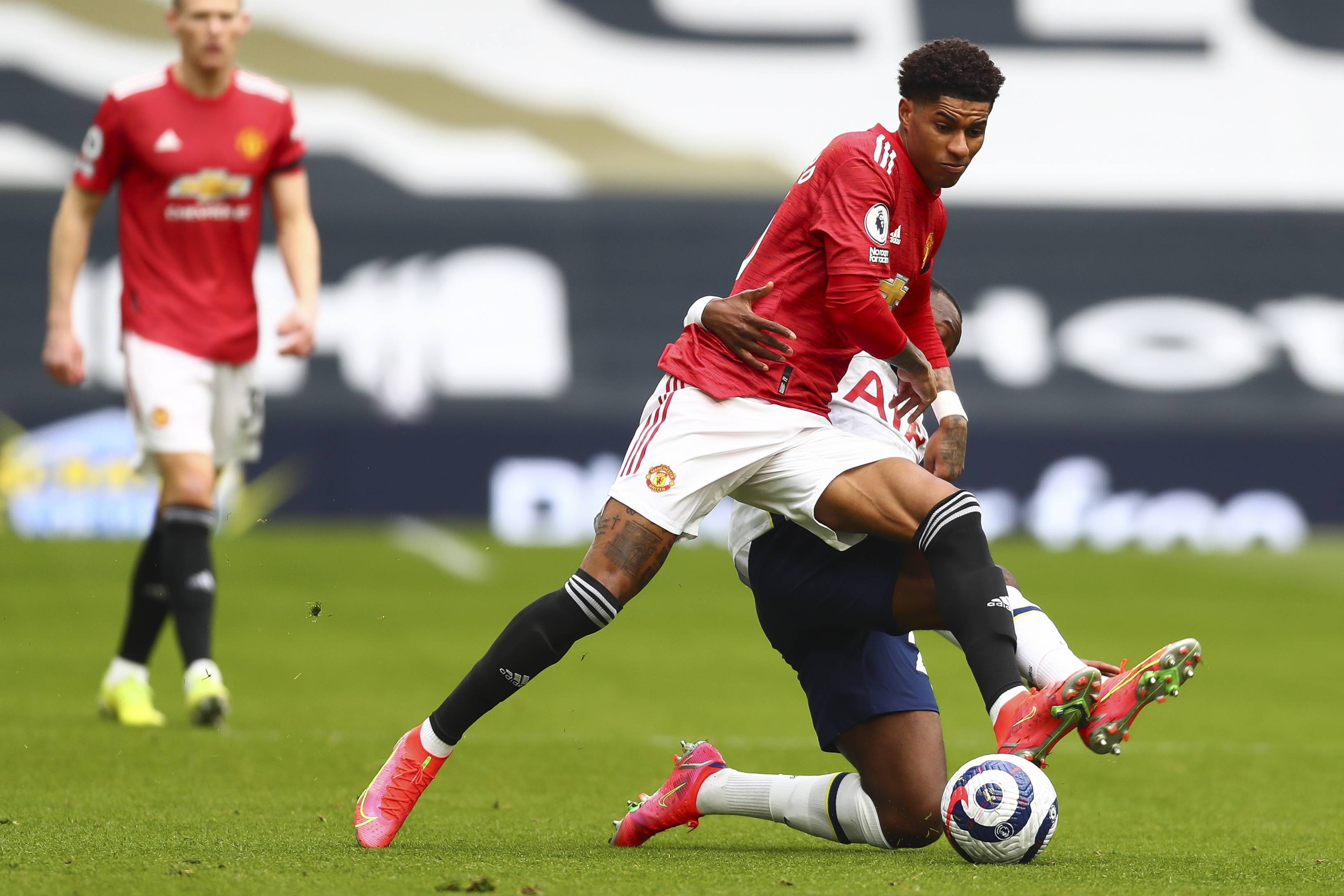 队教练对阿 队教练对阿