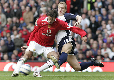 资金将需要 资金将需要