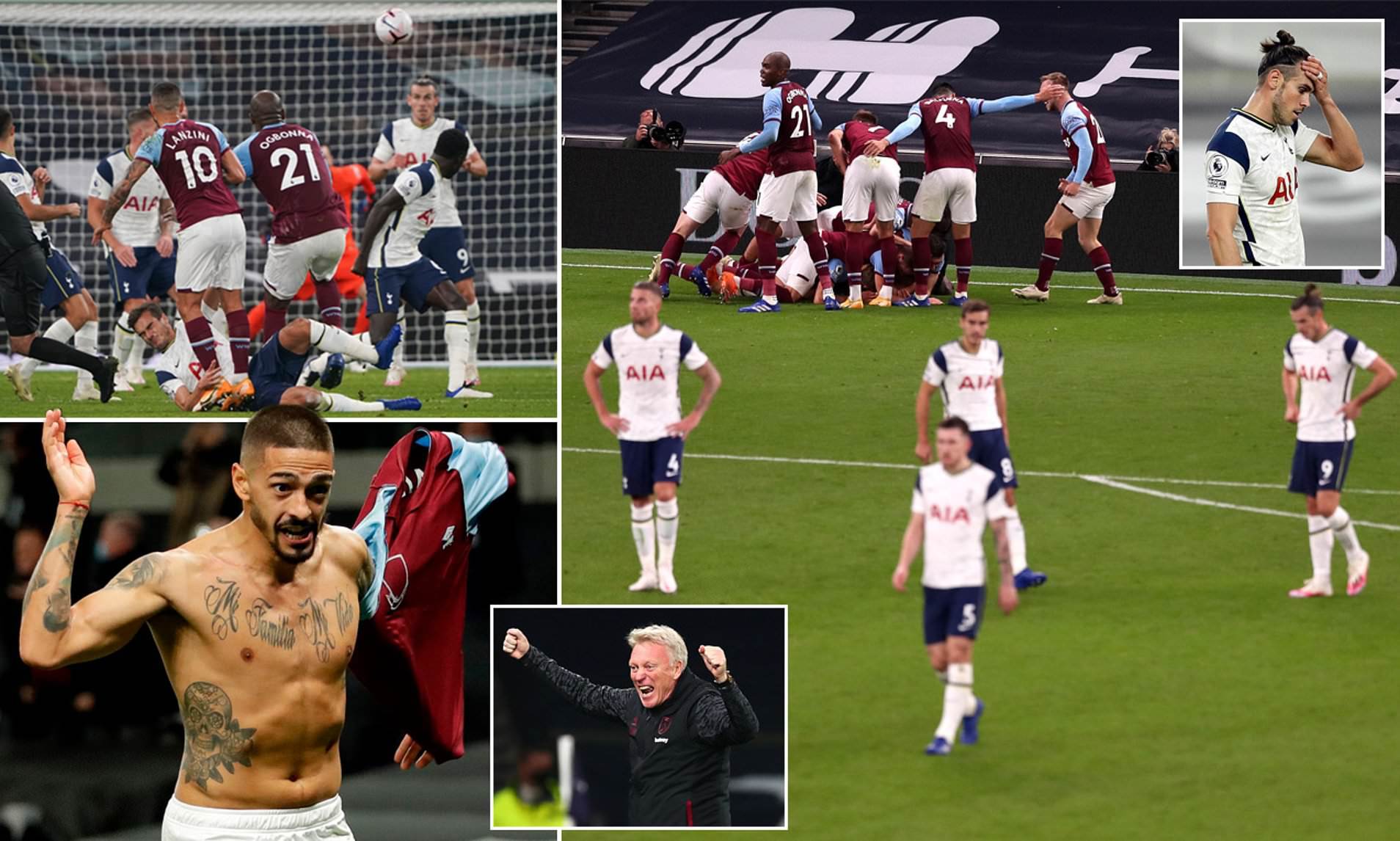 在极其紧张 在极其紧张