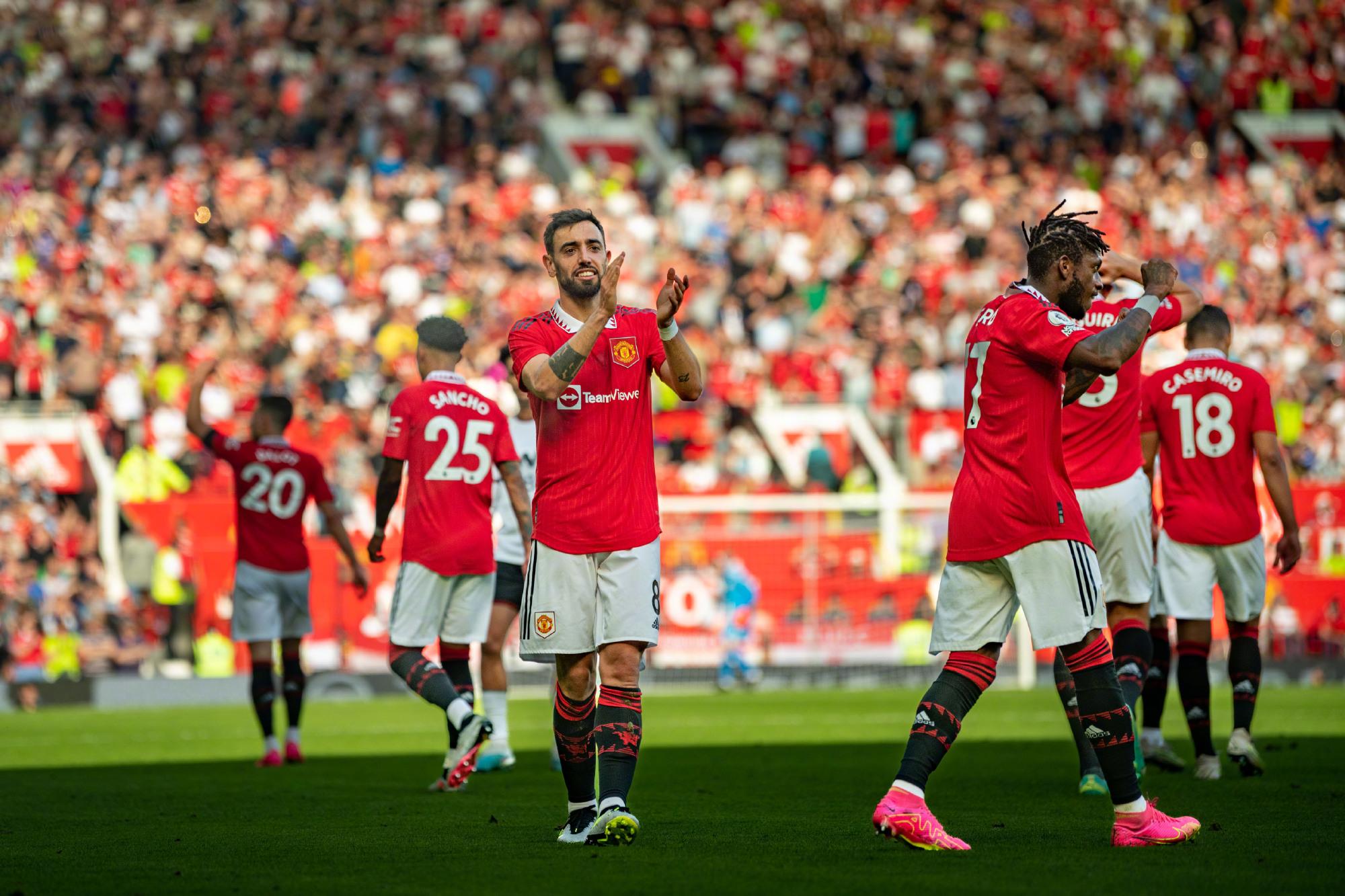 键时刻占据 键时刻占据