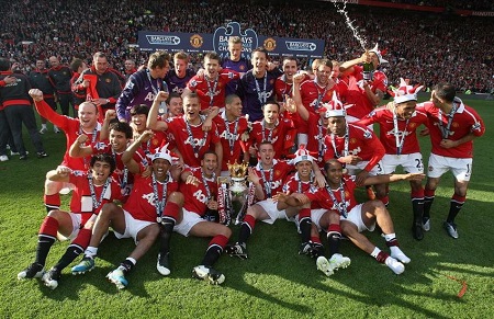 的精彩看点 的精彩看点