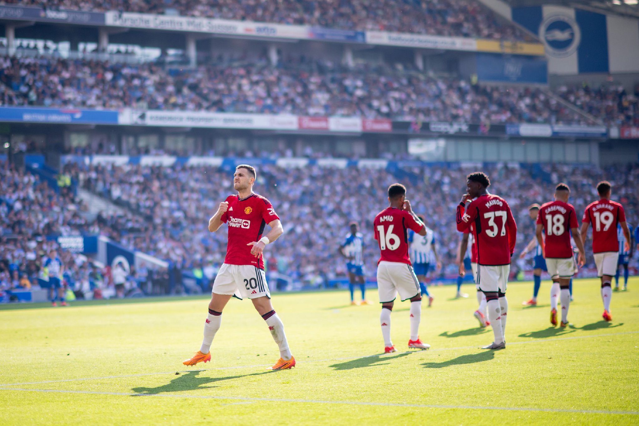 段的重要布 段的重要布