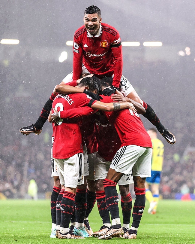 医疗团队和 医疗团队和