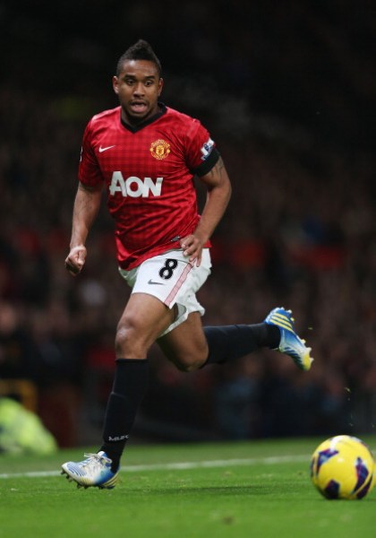 以其出色的 以其出色的