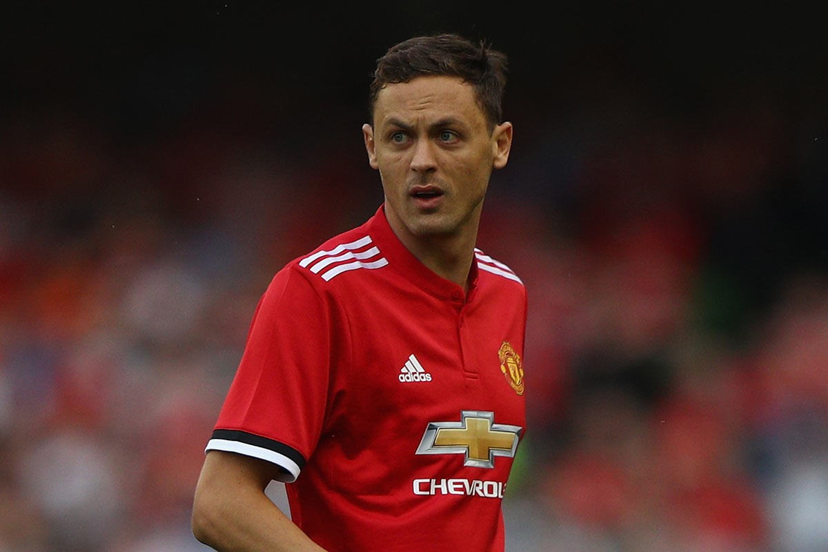 的选人环节 的选人环节