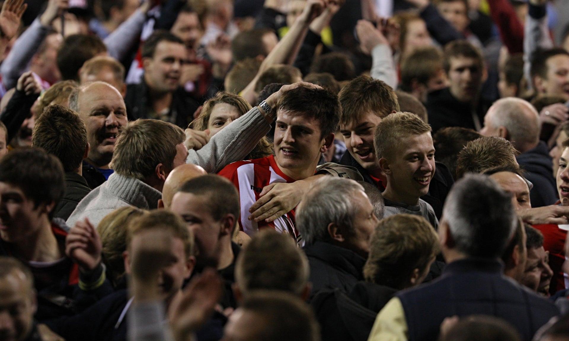 上的补强 上的补强