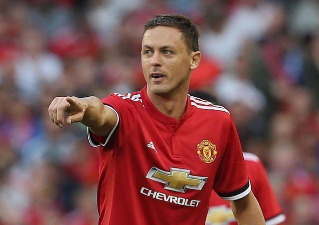 多个方面的 多个方面的