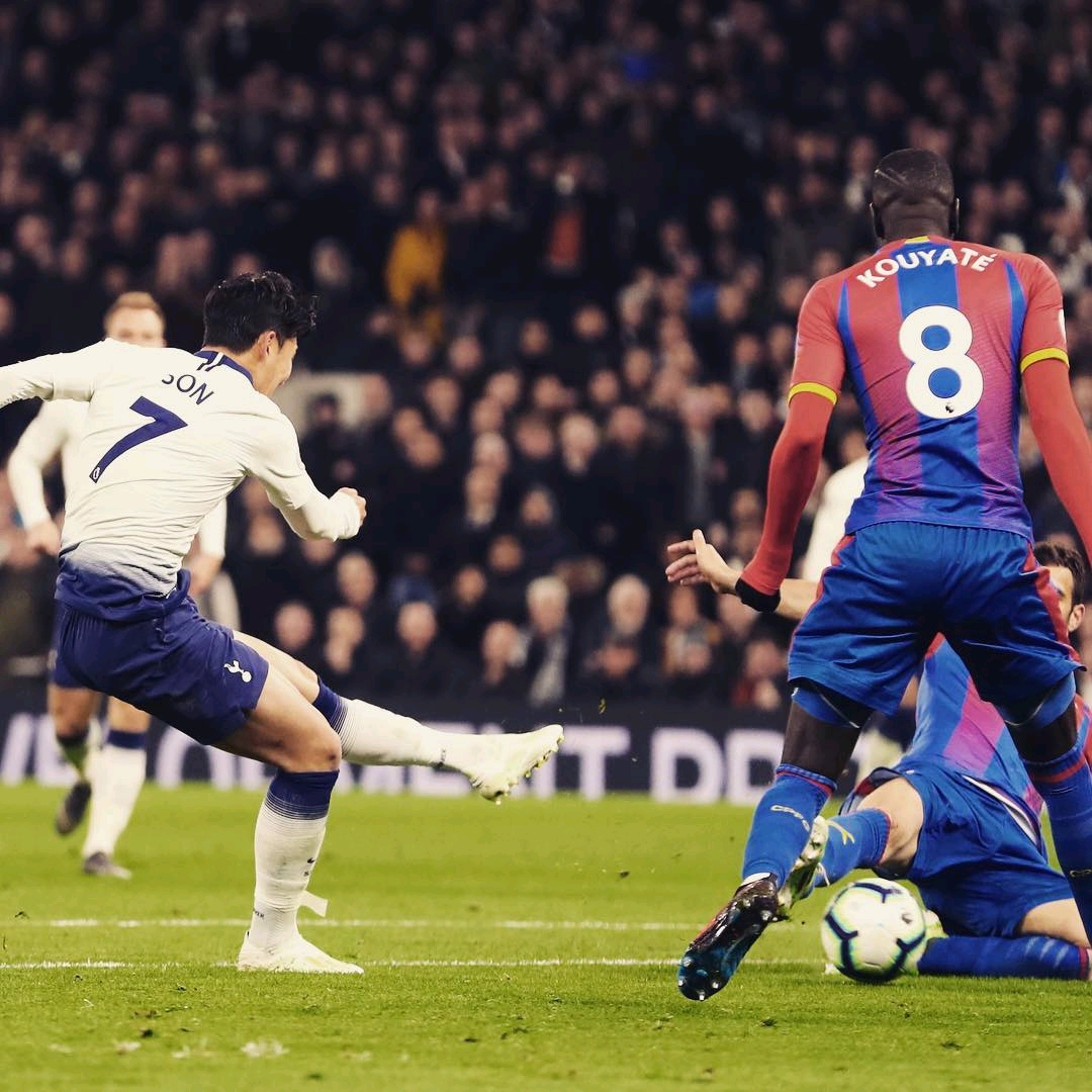 队友创造机 队友创造机