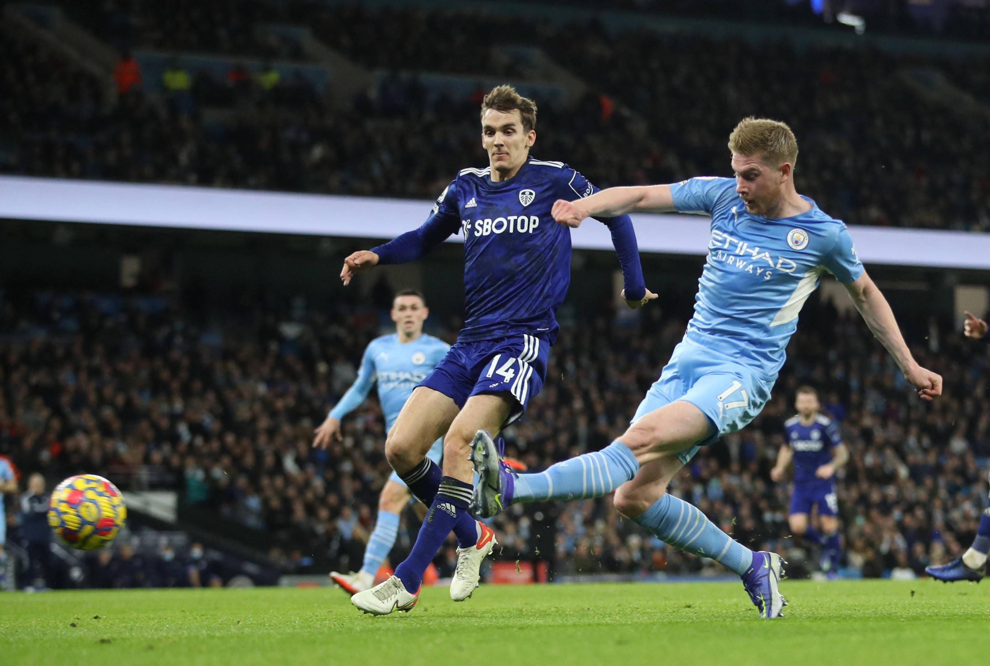 在最近举行 在最近举行