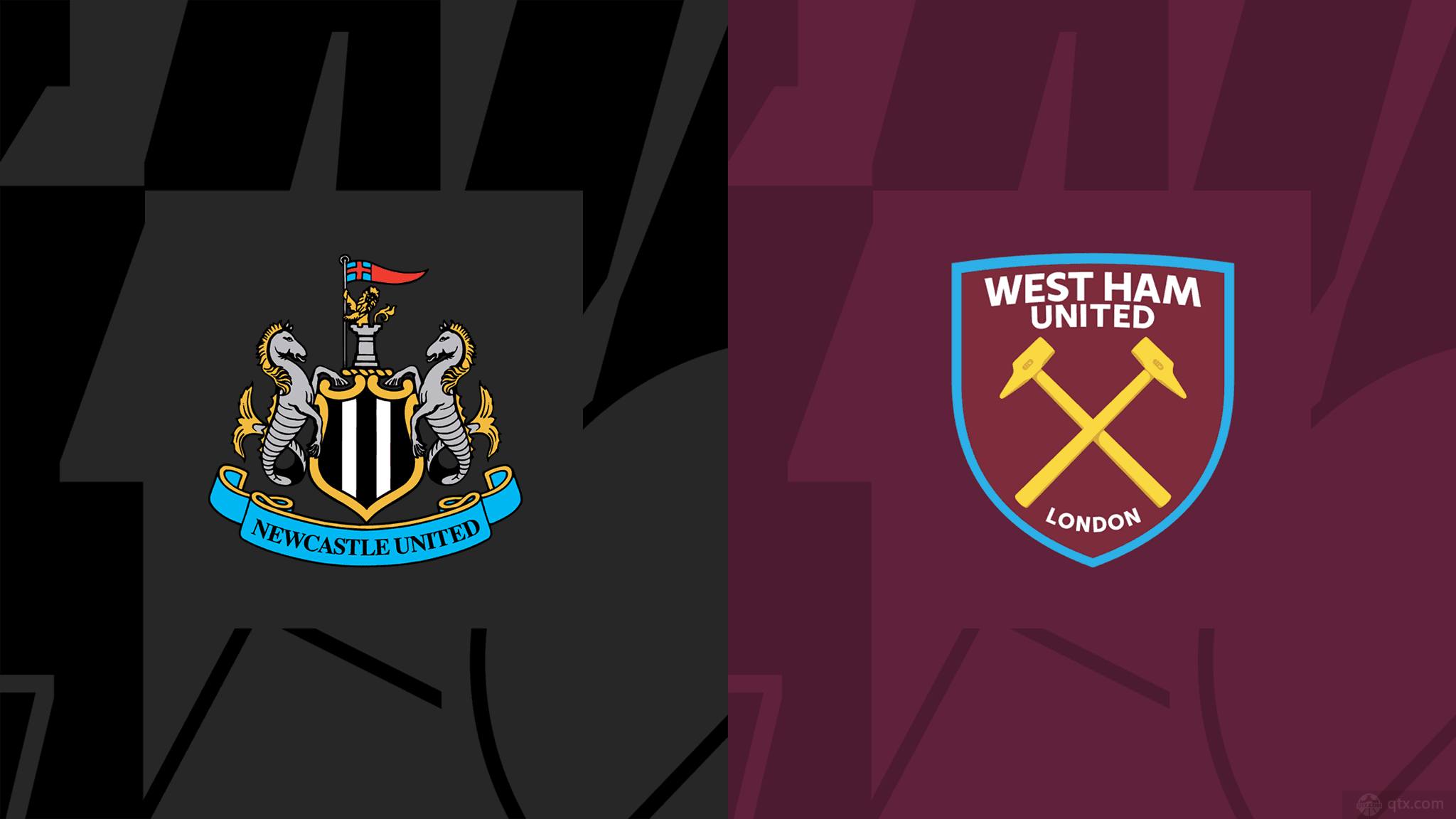 步行者需要 步行者需要