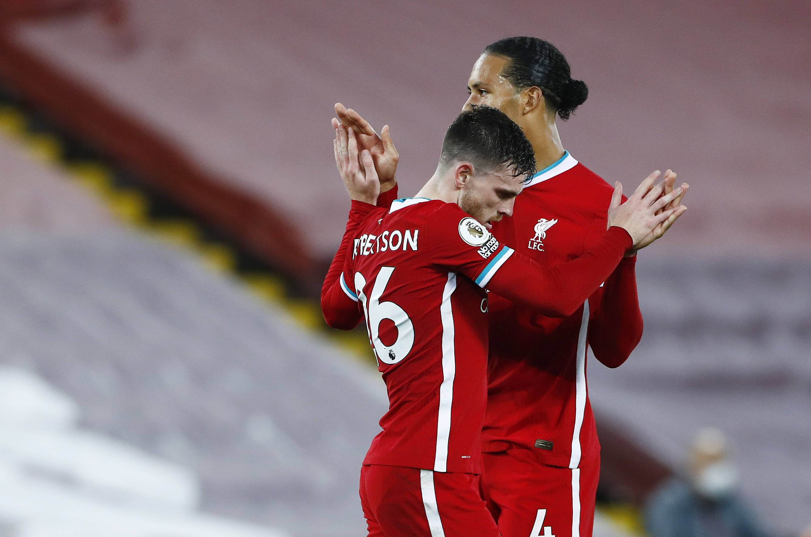 动作制定了 动作制定了