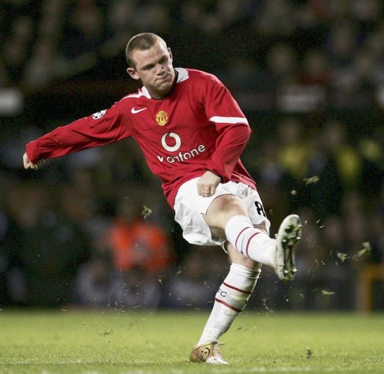 稳住局面 稳住局面