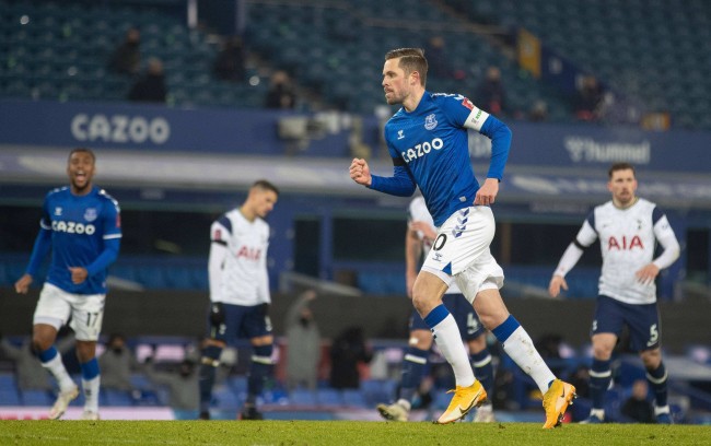 一场球技的 一场球技的