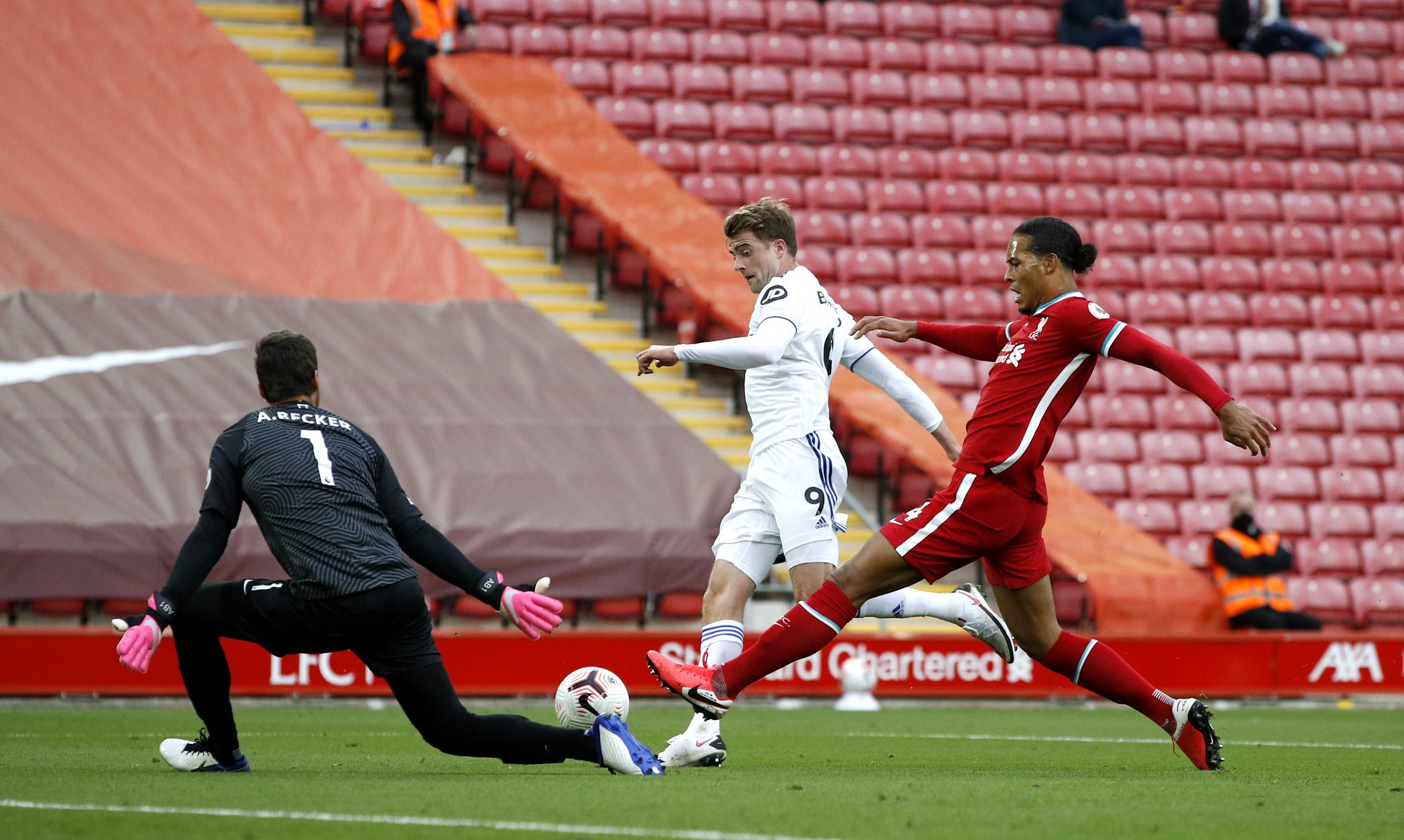 自然提升 自然提升