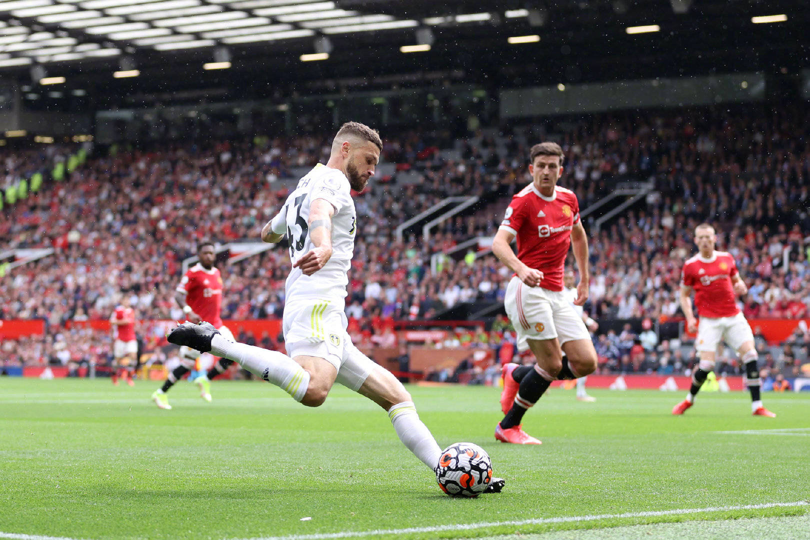 巴西国家队 巴西国家队