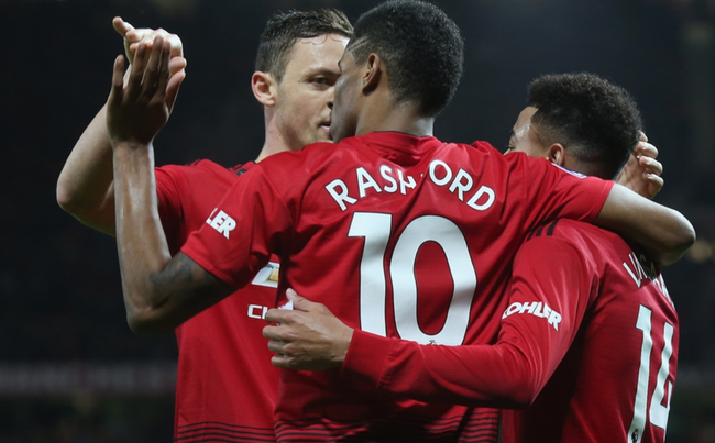 阿拉山口口 阿拉山口口