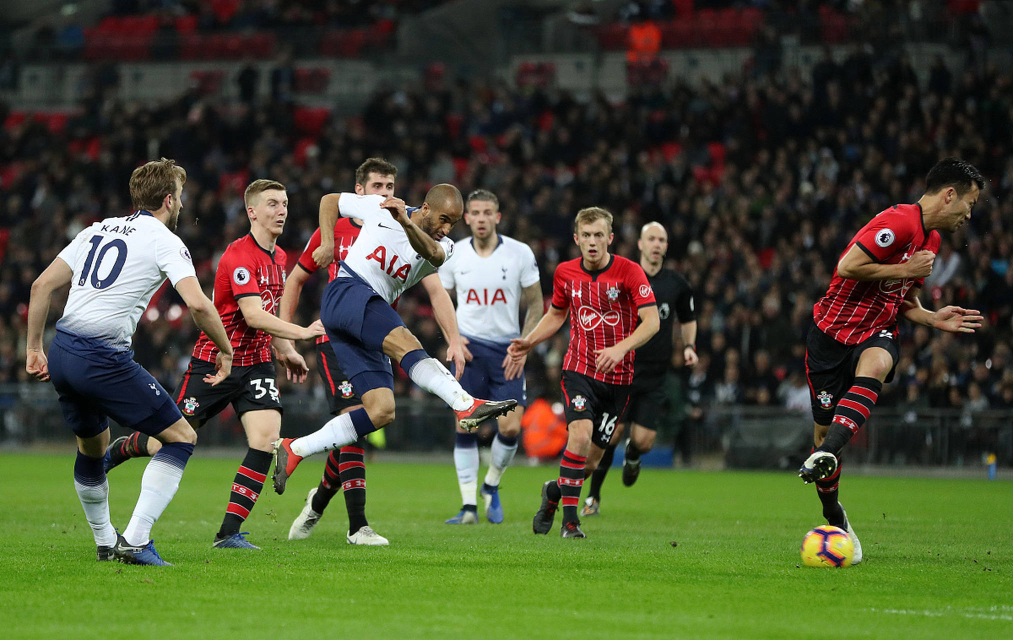 彼得罗维奇 彼得罗维奇