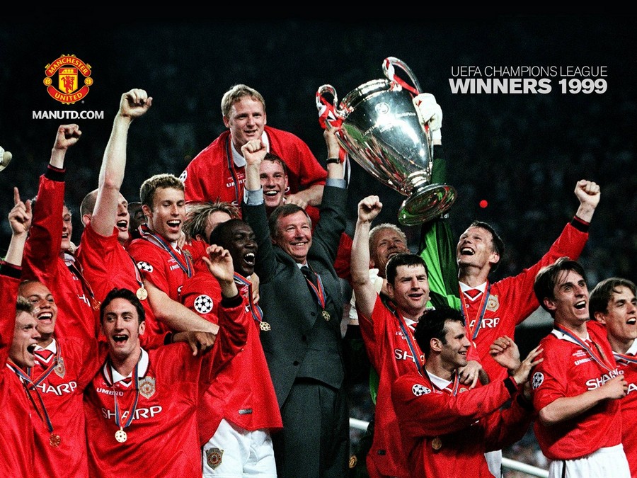 关注的激烈 关注的激烈