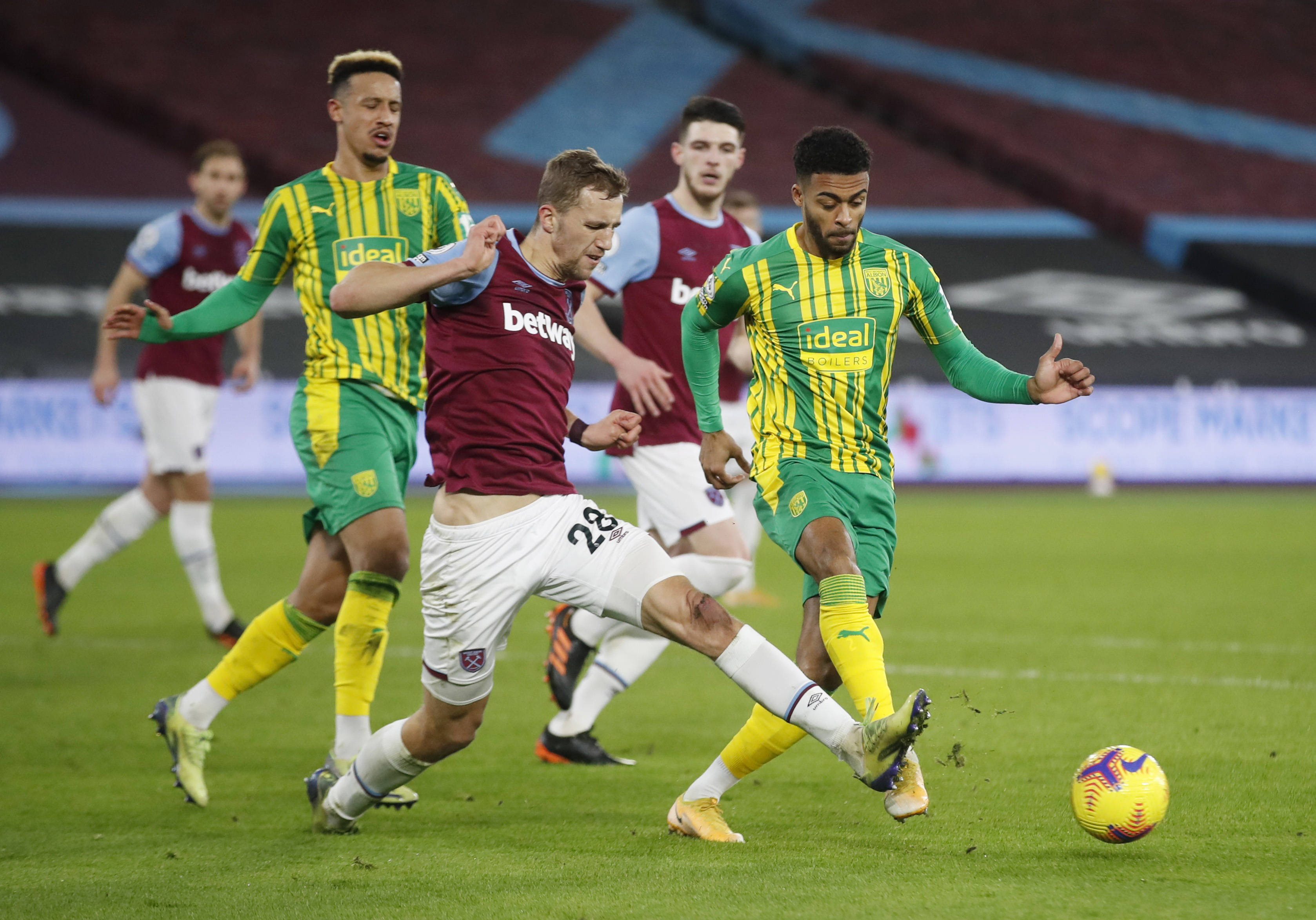 我们需要了 我们需要了