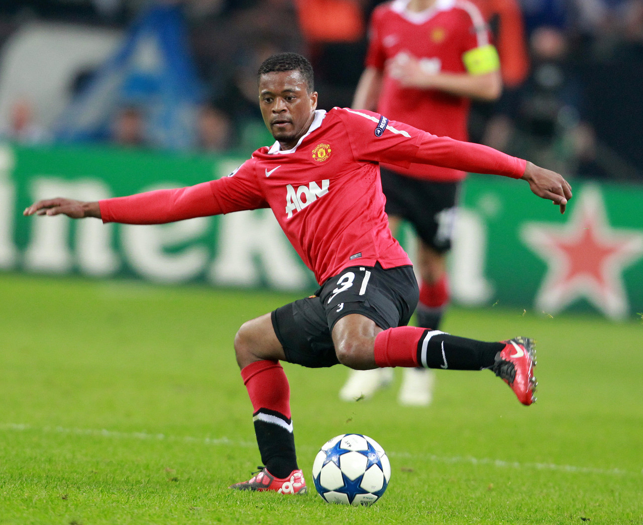 优秀模板 优秀模板