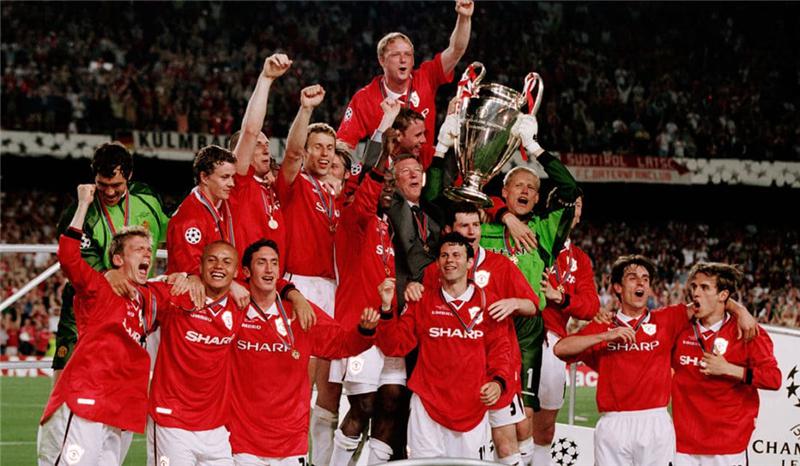 这无疑是他 这无疑是他