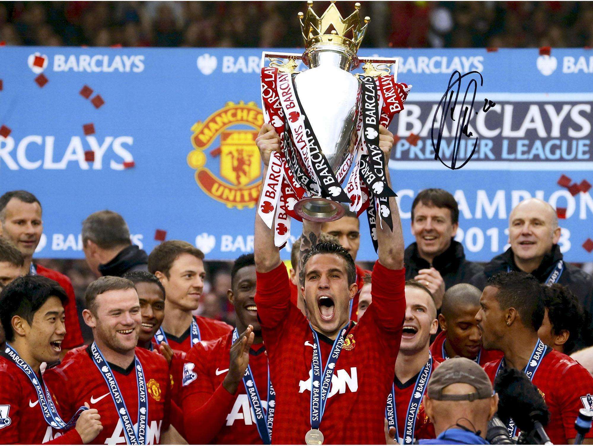 作为皇家马 作为皇家马