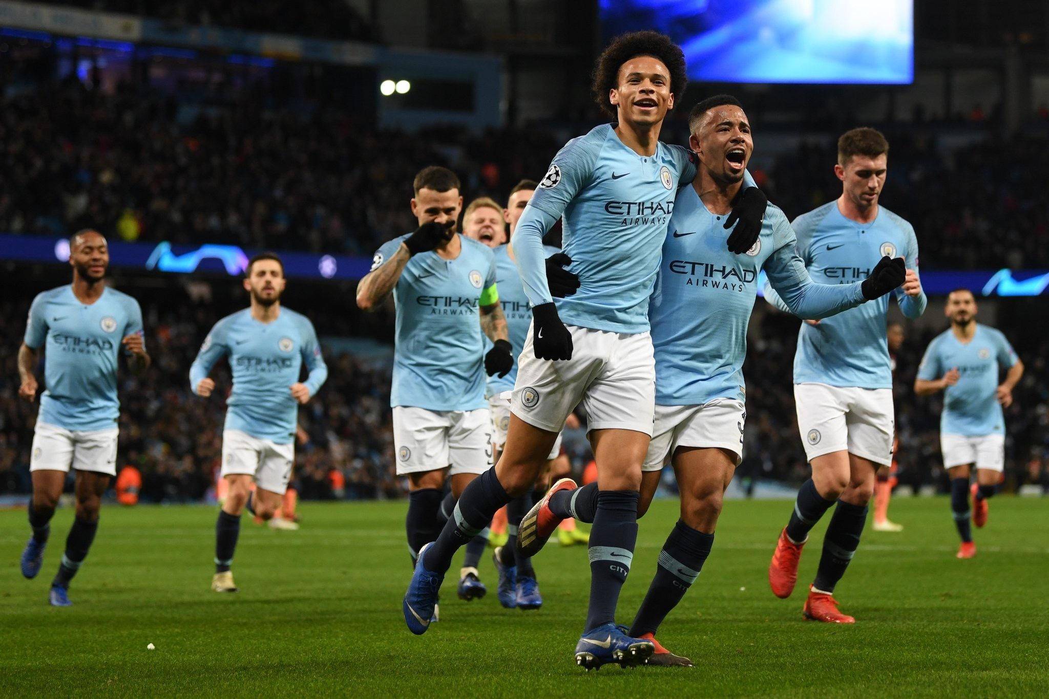 潜在赞助商 潜在赞助商