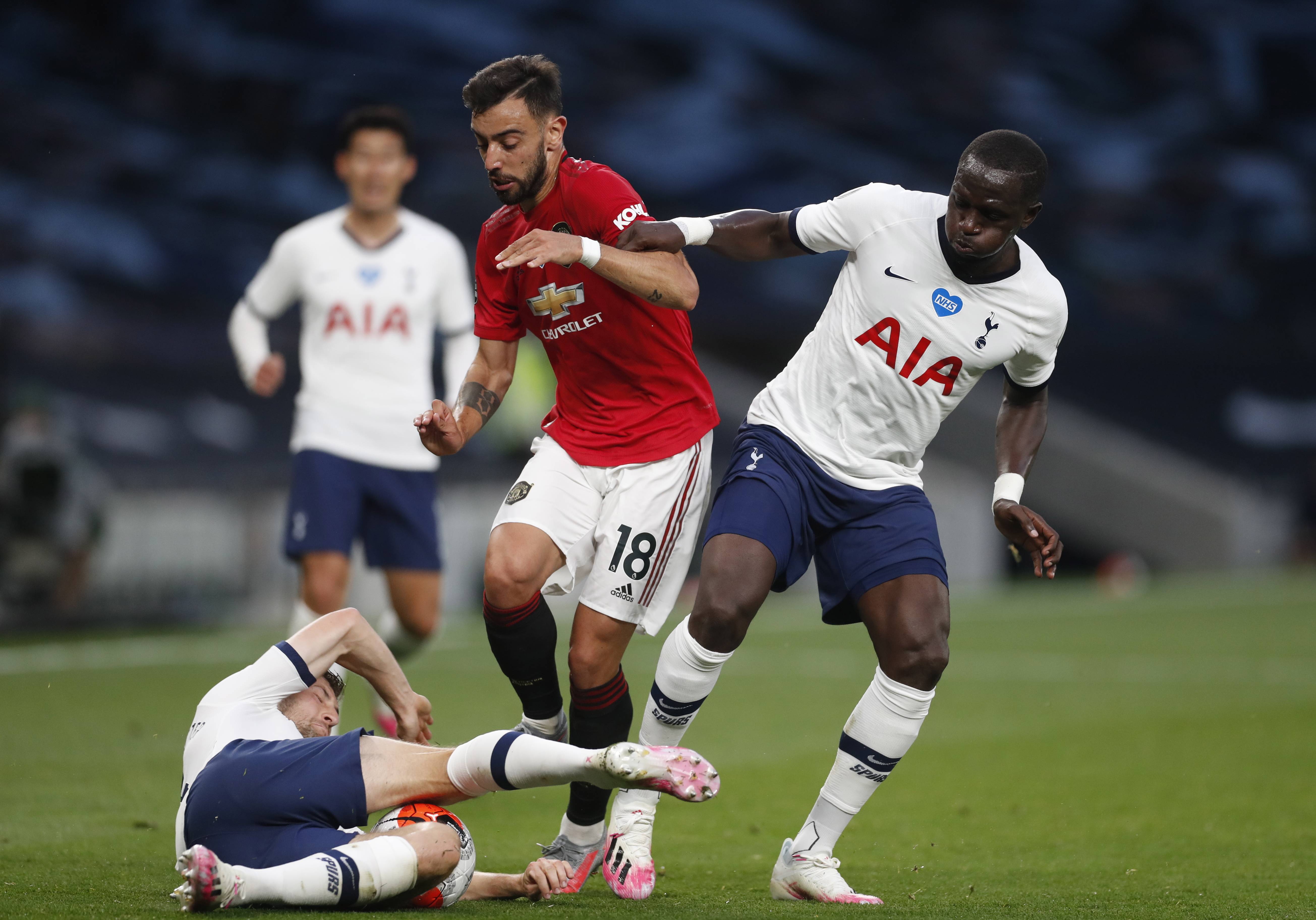 布置密集防 布置密集防