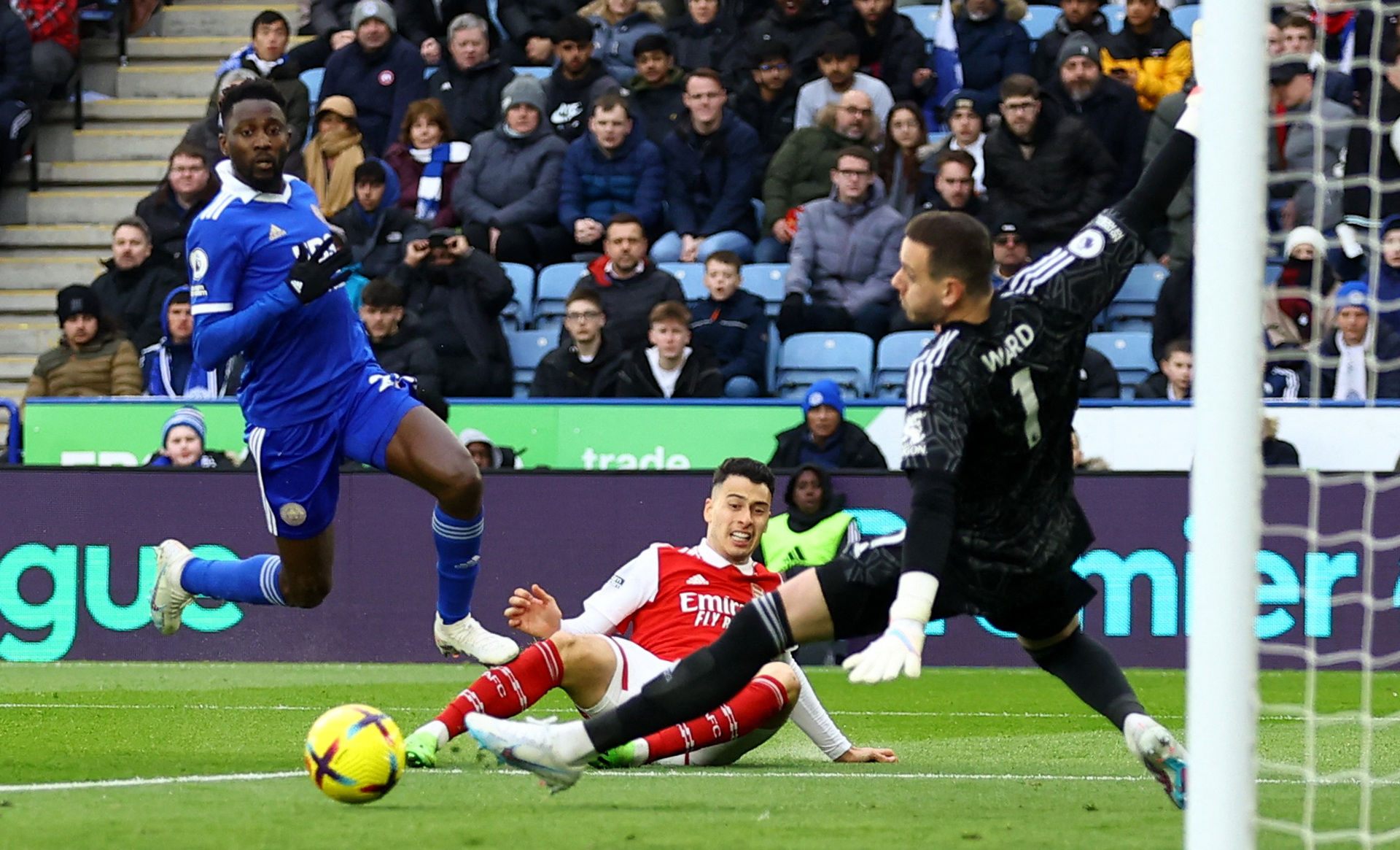 容易被针对 容易被针对