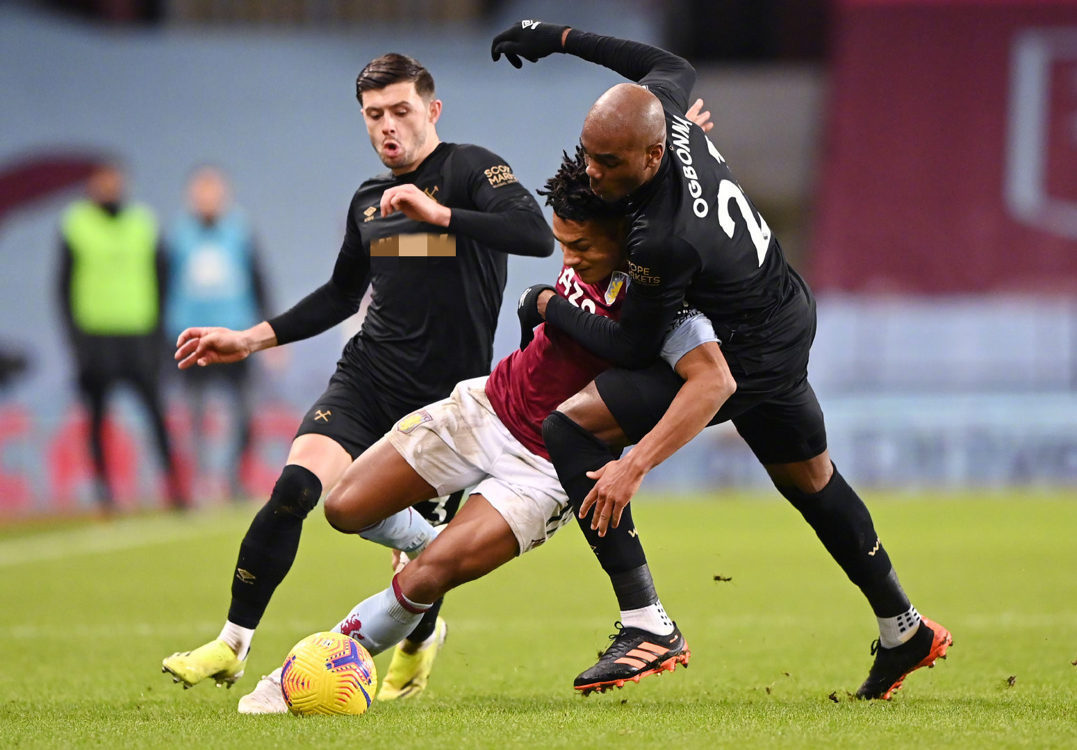 并以强力进 并以强力进