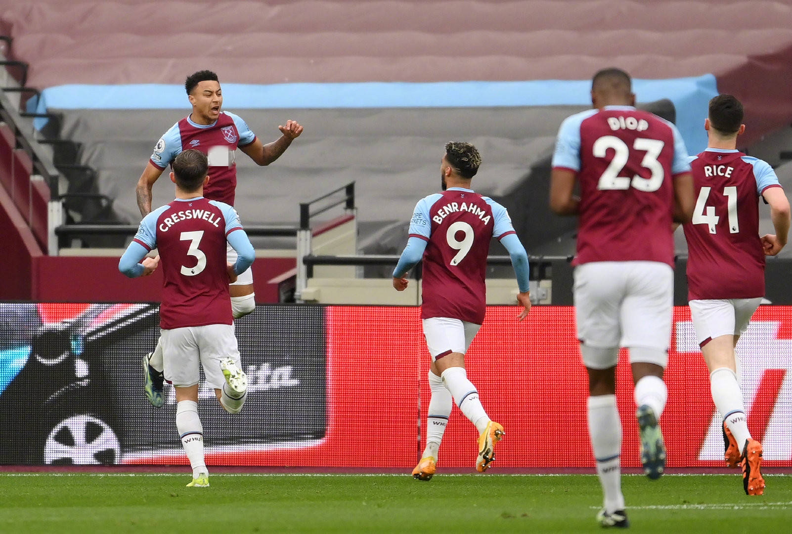 顺位新秀 顺位新秀