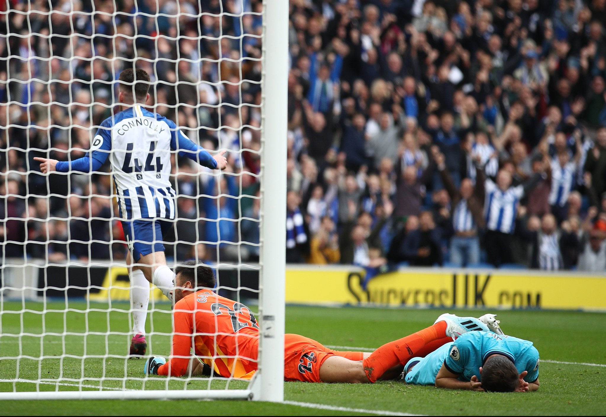 让这篇文章 让这篇文章