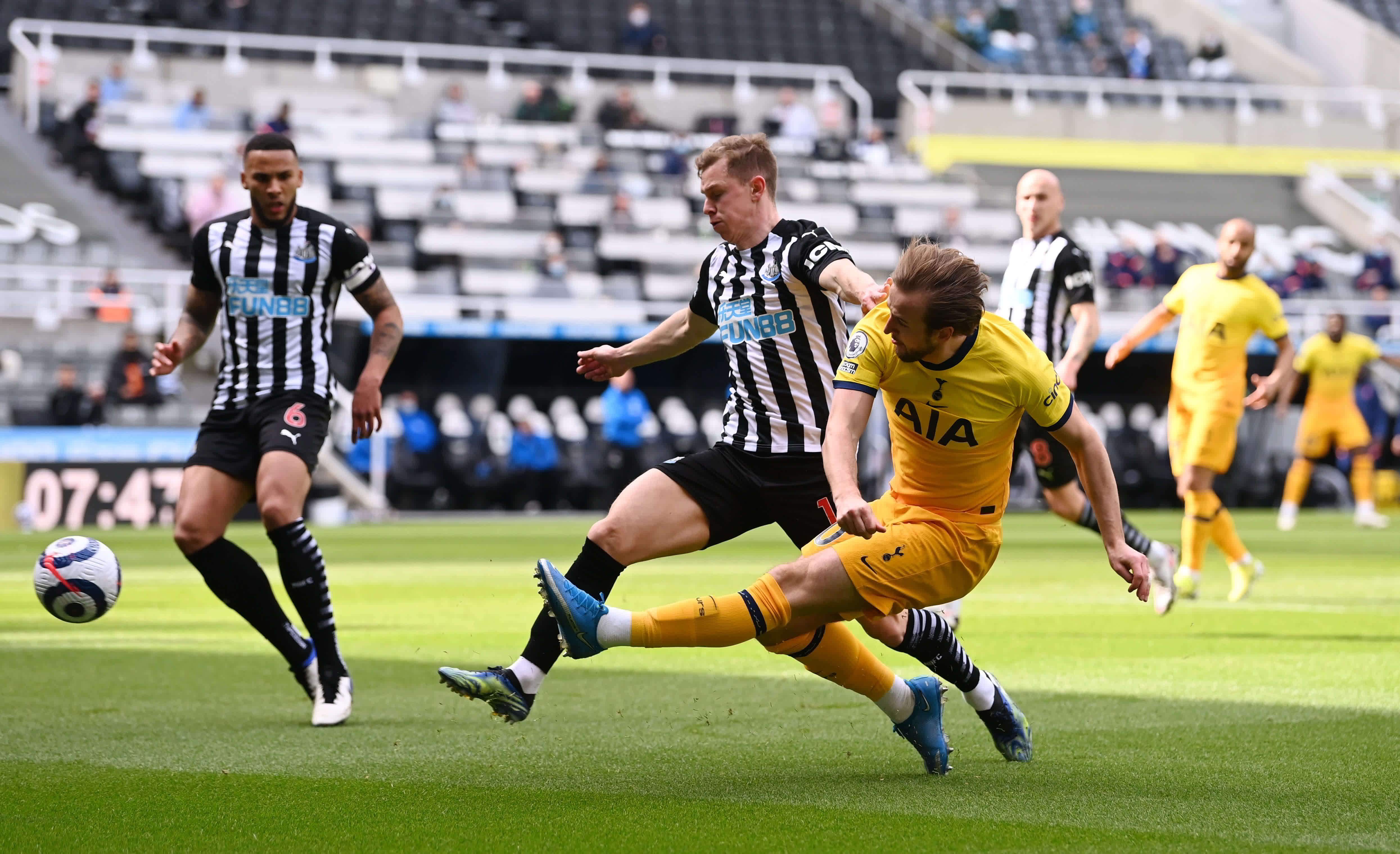 重要一员 重要一员