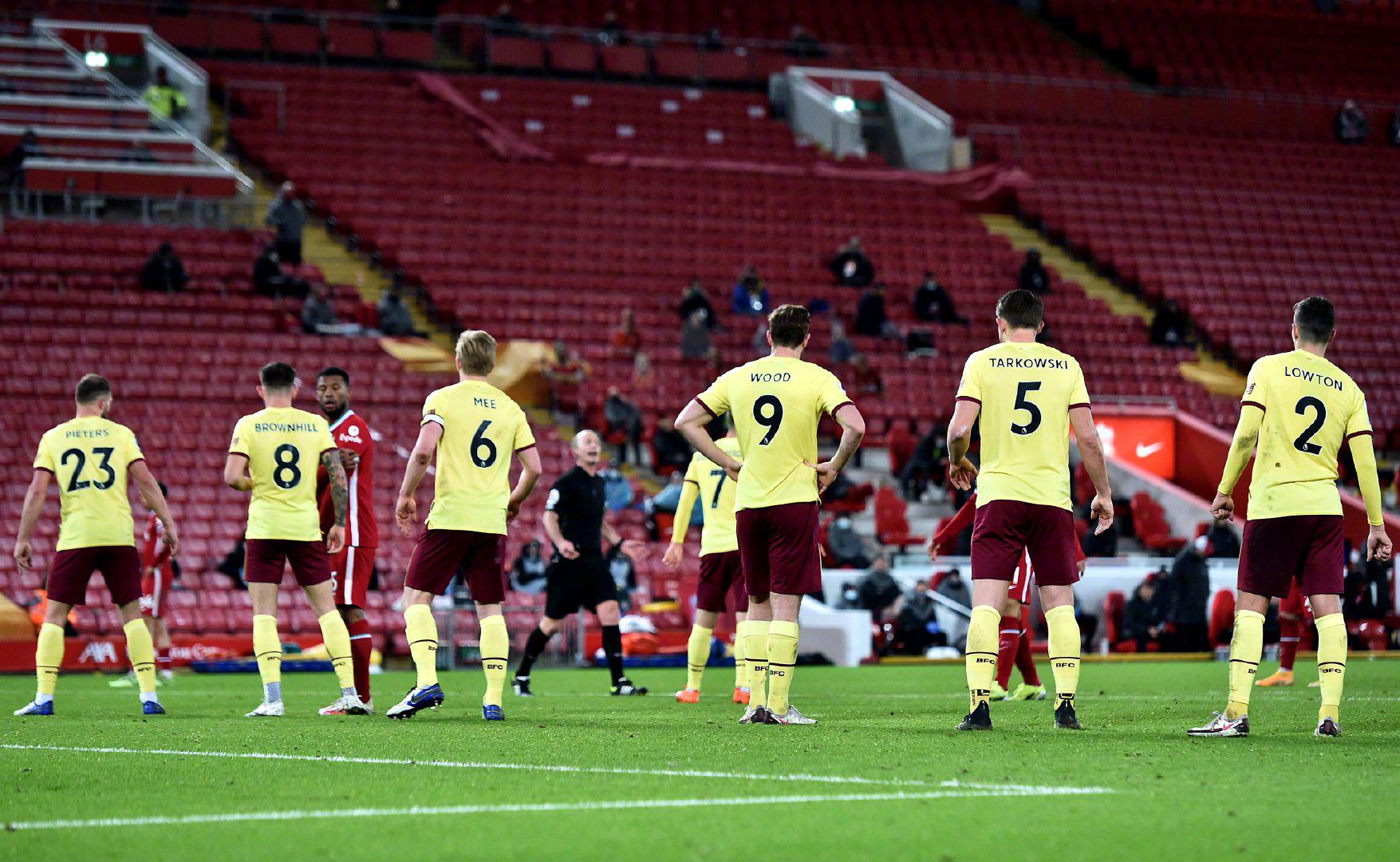 辉煌的篇章 辉煌的篇章