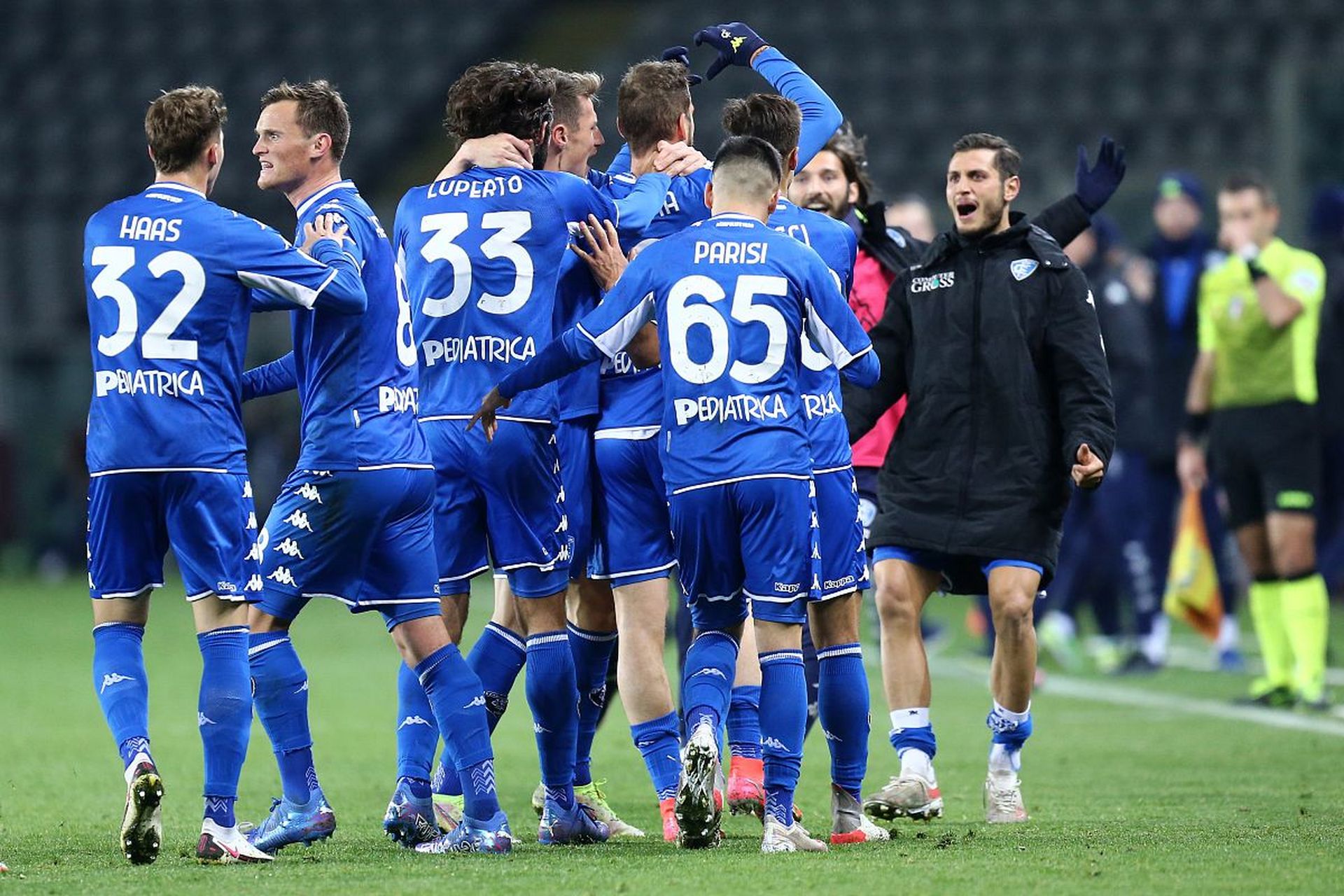 现都十分抢 现都十分抢