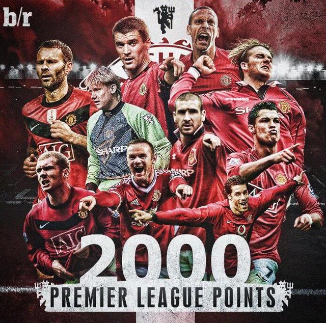 如何在压力 如何在压力