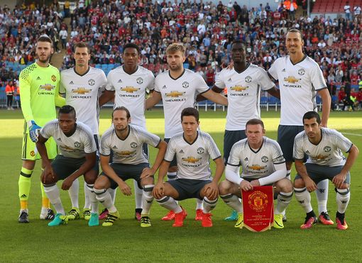 与商业事务 与商业事务