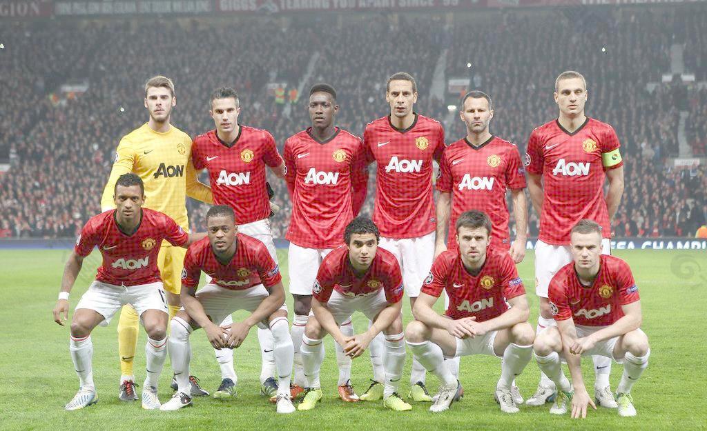 成功的新老 成功的新老