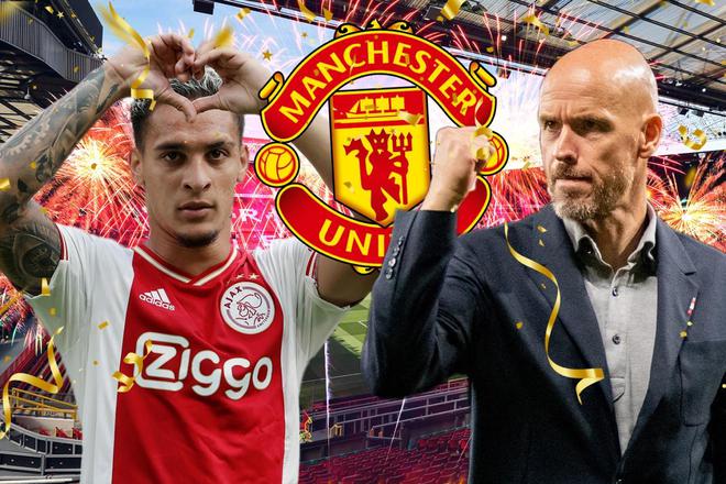 意识在南通 意识在南通