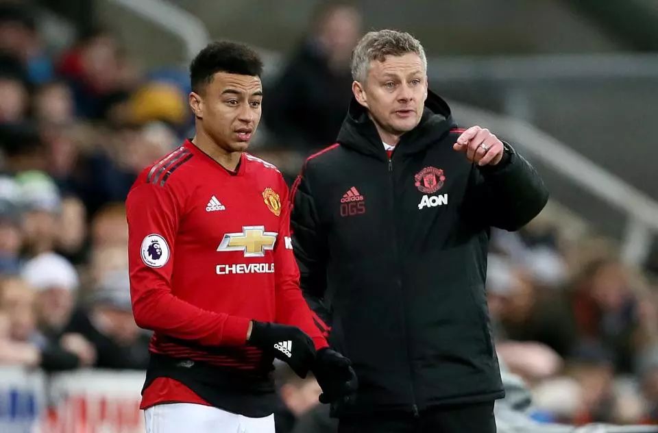 下维持输出 下维持输出