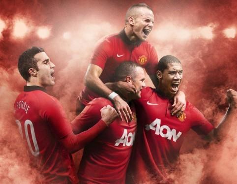 当这两点与 当这两点与