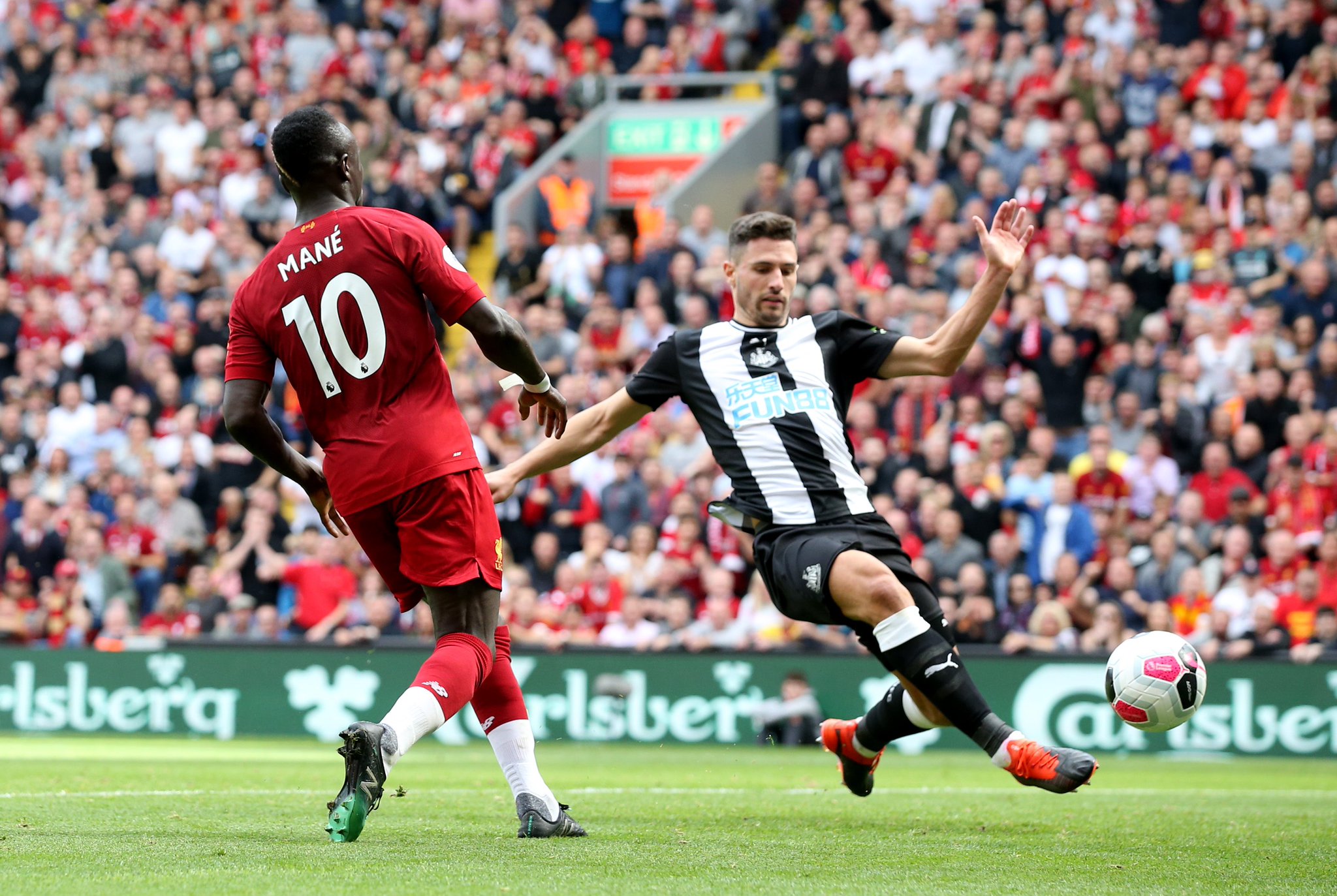 20世纪末 20世纪末