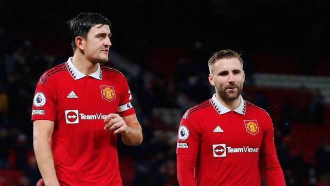 功能训练三 功能训练三